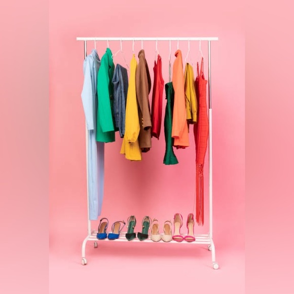 🛍️🌸🩷🎊LIVE SHOW NOTIFICATIONS 🩷🛍️🩷🌸 - Picture 5 of 8